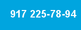 917 225-78-94 917 225-78-94
